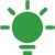 О-Hас5