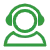 О-Hас7